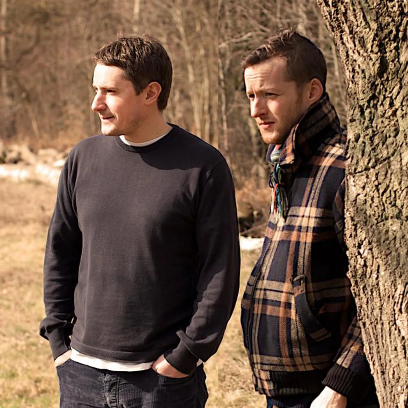 Smith & Mudd Brand Page