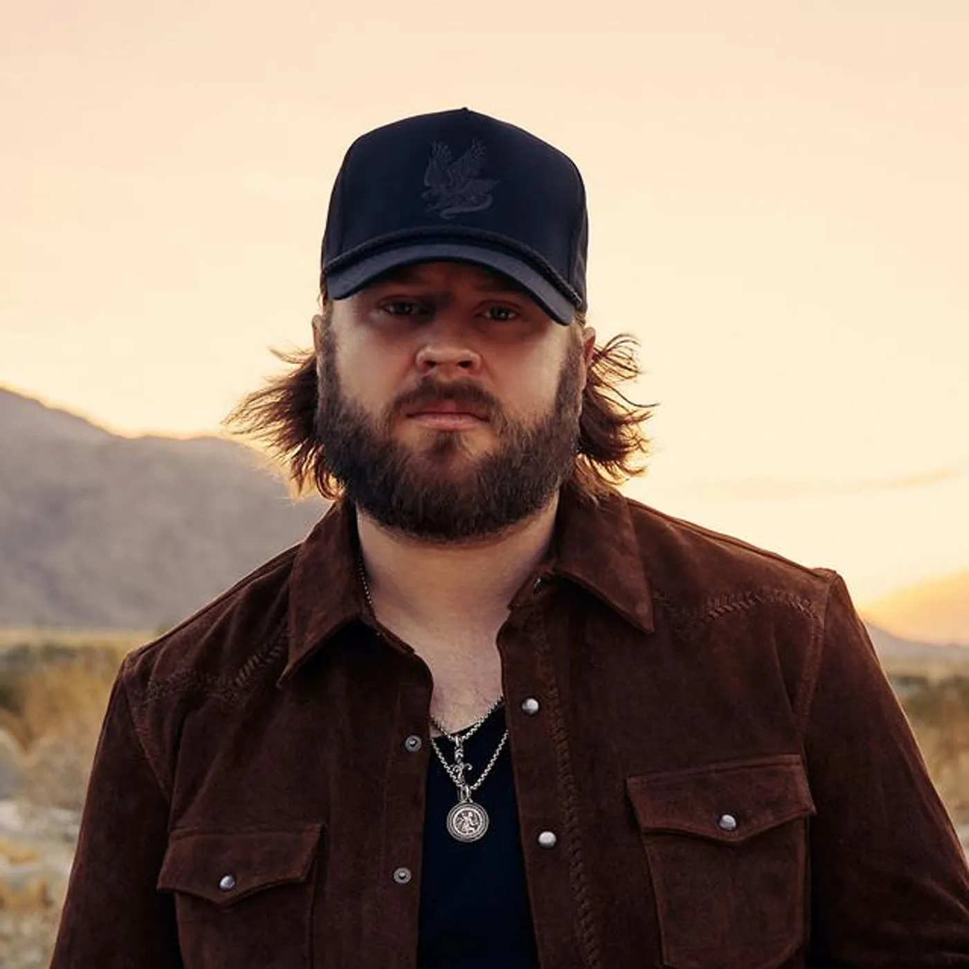 Nate Smith Brand Page