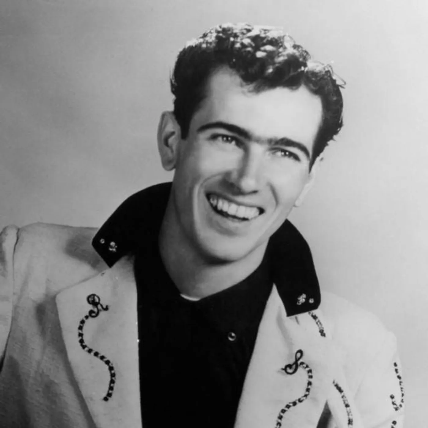 Ray Smith Brand Page