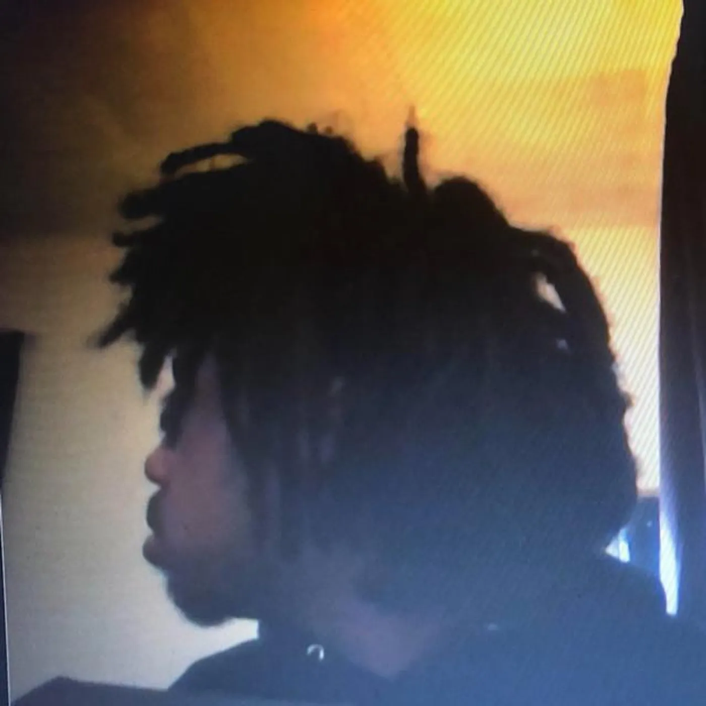 Smitty the BG Brand Page