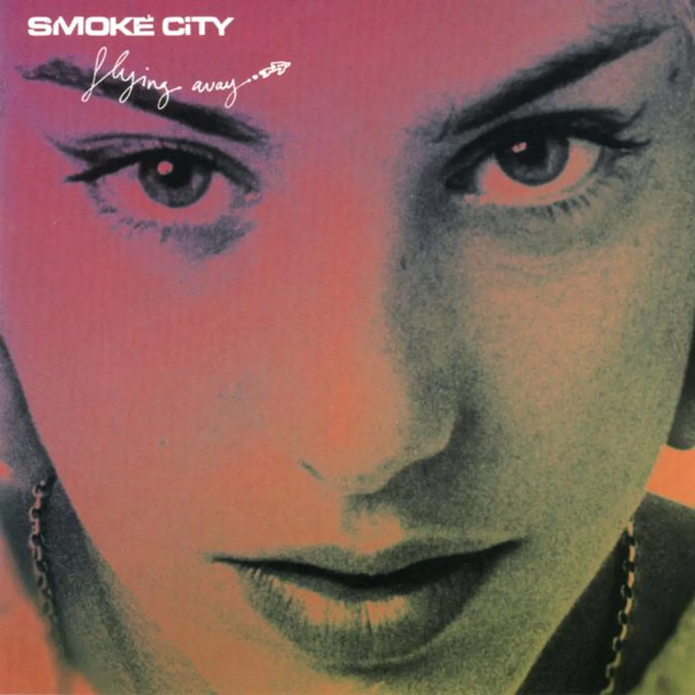 Smoke City Brand Page