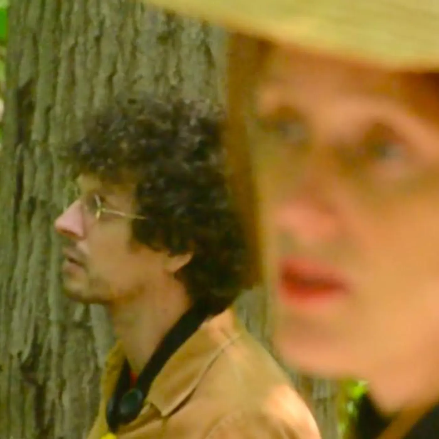 Smoke Bellow Brand Page