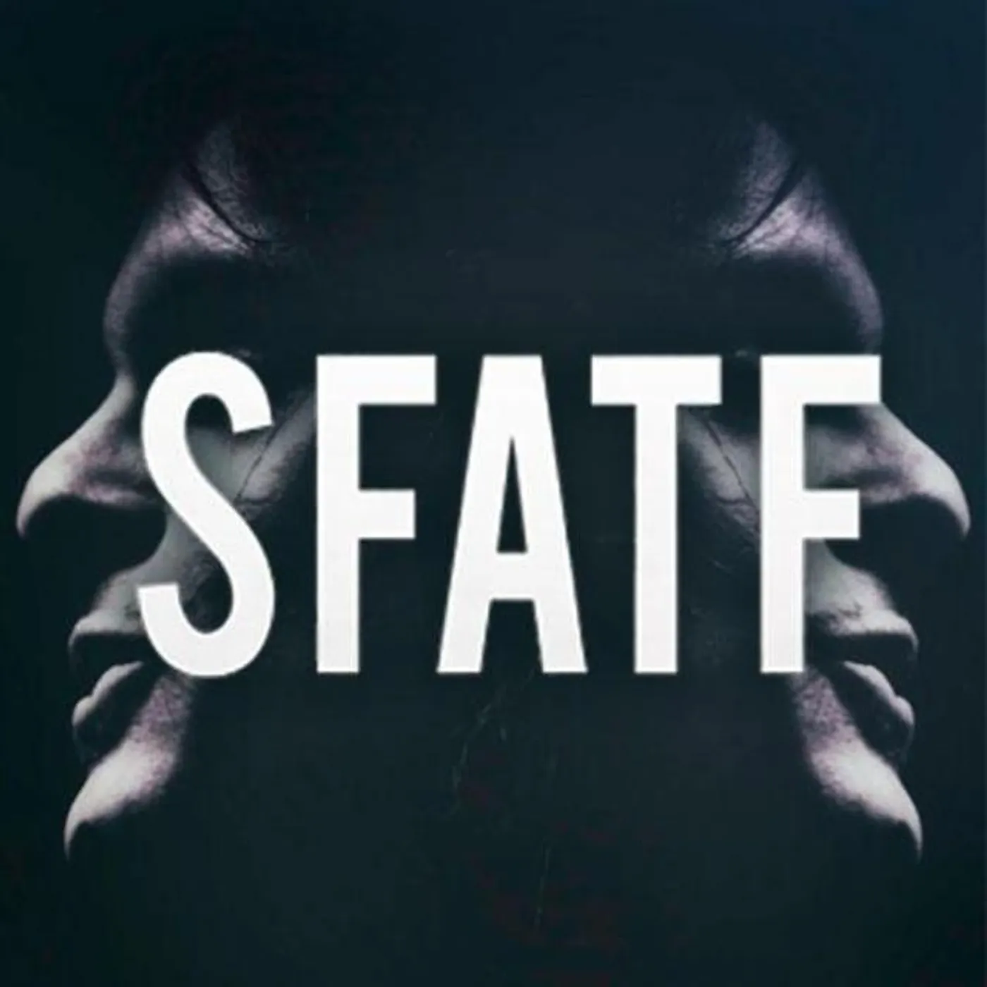 Smoke from All the Friction