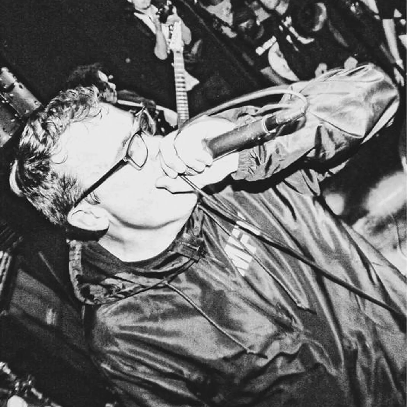 Smoked909 Brand Page