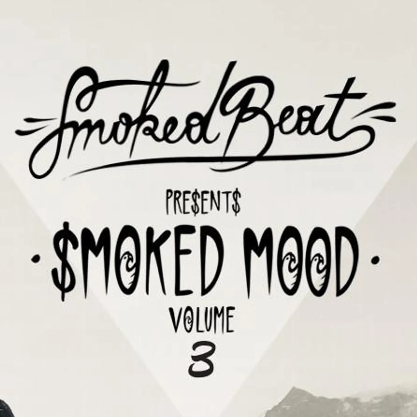 Smokedbeat Brand Page