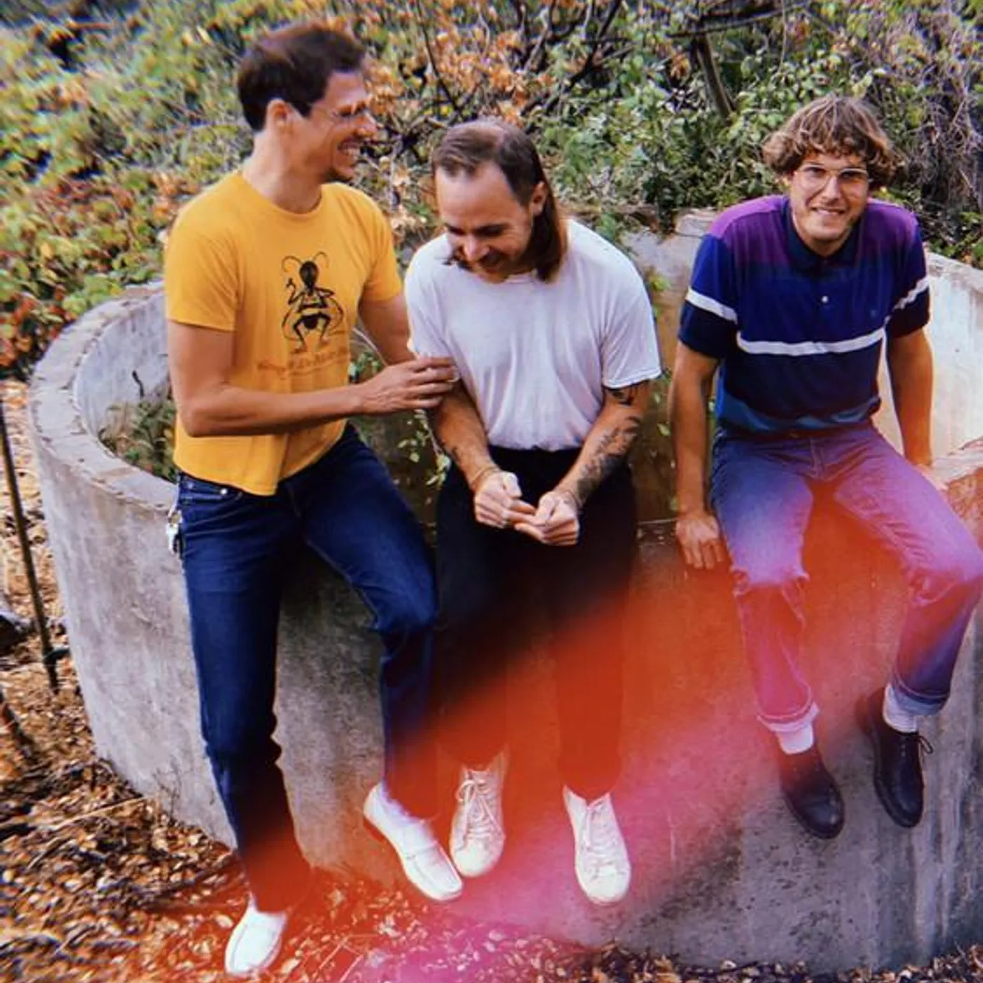 Smokescreens Brand Page