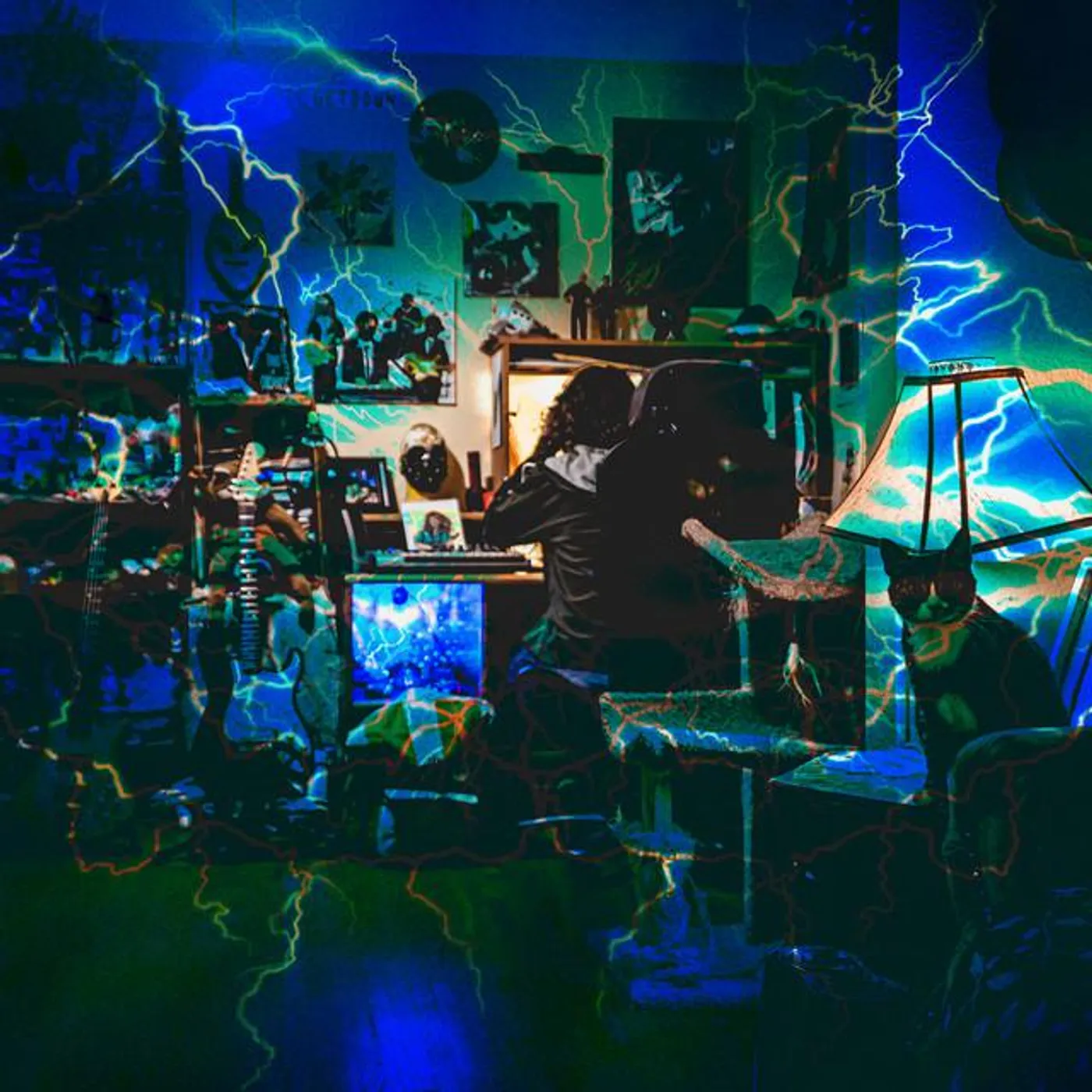 Smokin' Joe Brand Page