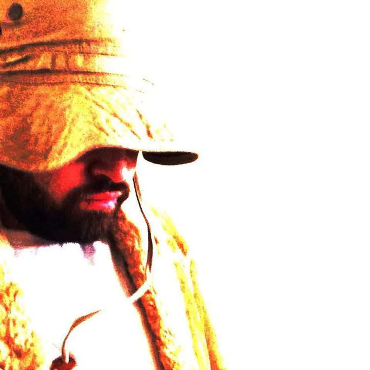 The Smoking Trees Brand Page