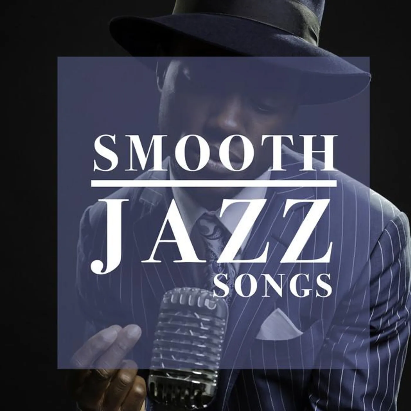 Smooth Jazz Sexy Songs