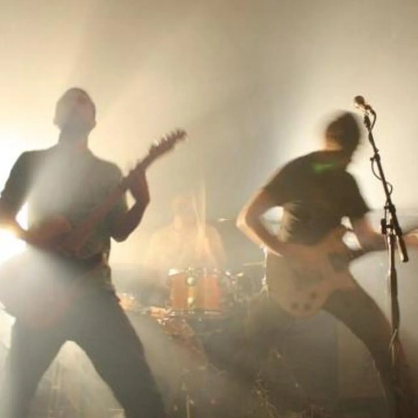 Smooth Sailing Brand Page