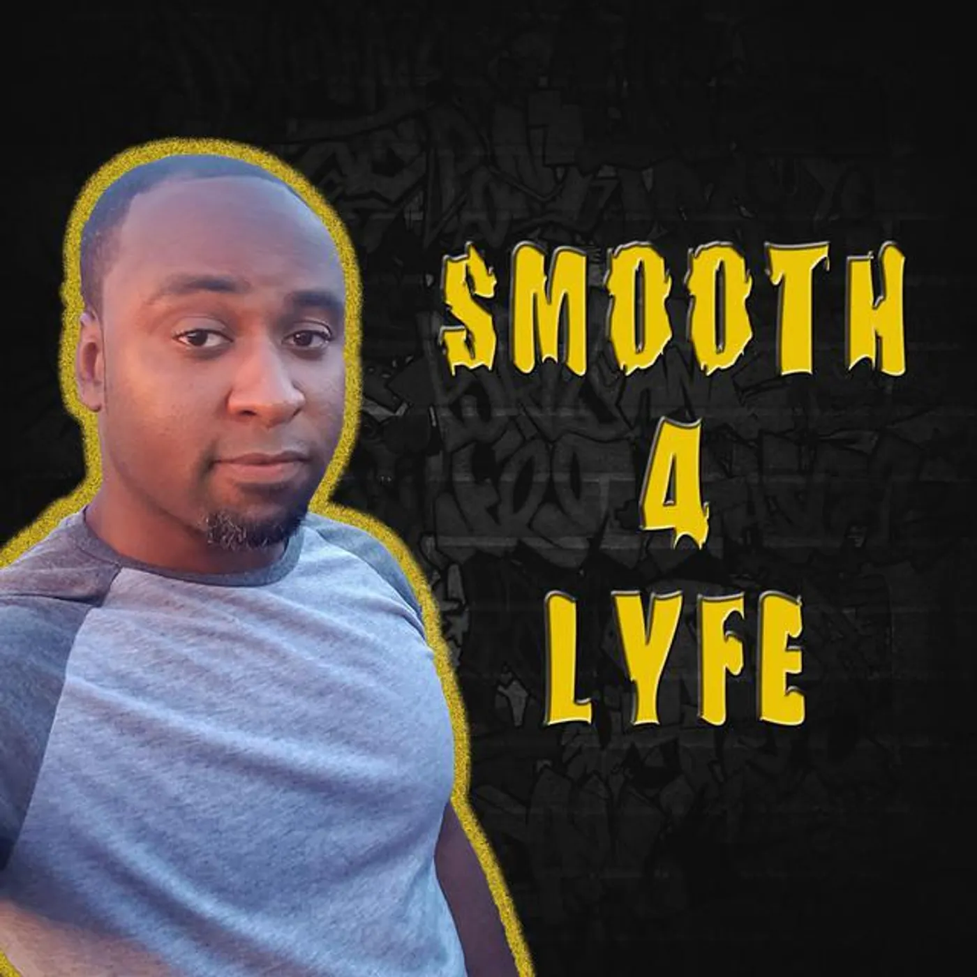 Smooth4Lyfe Brand Page