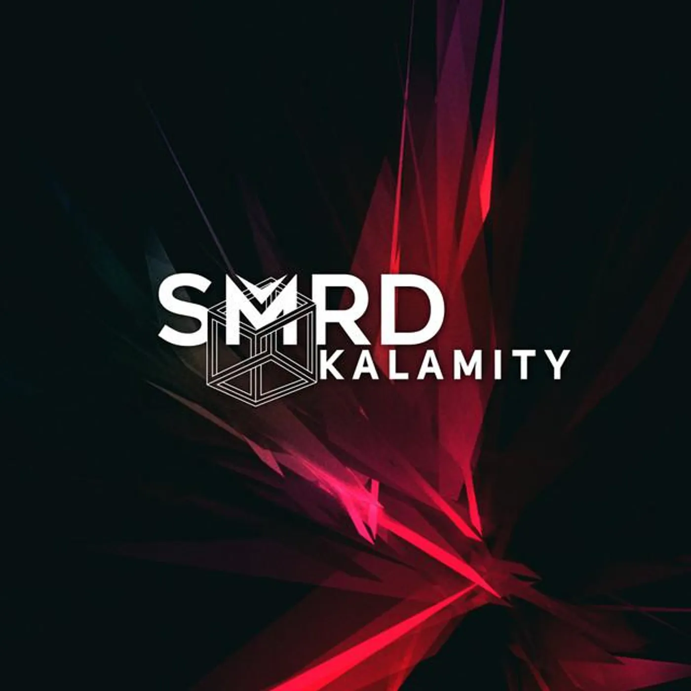 SMRD Brand Page