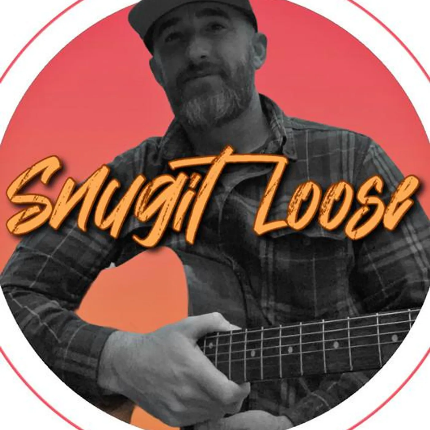 Snugit Loose Brand Page