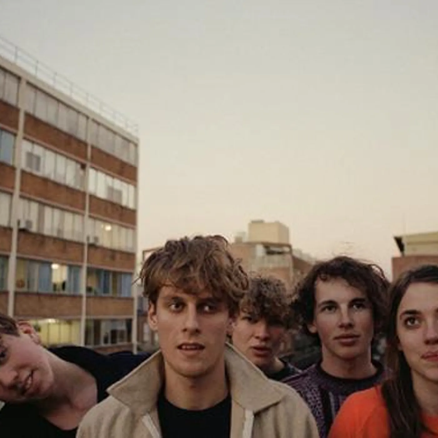 Snakadaktal Brand Page