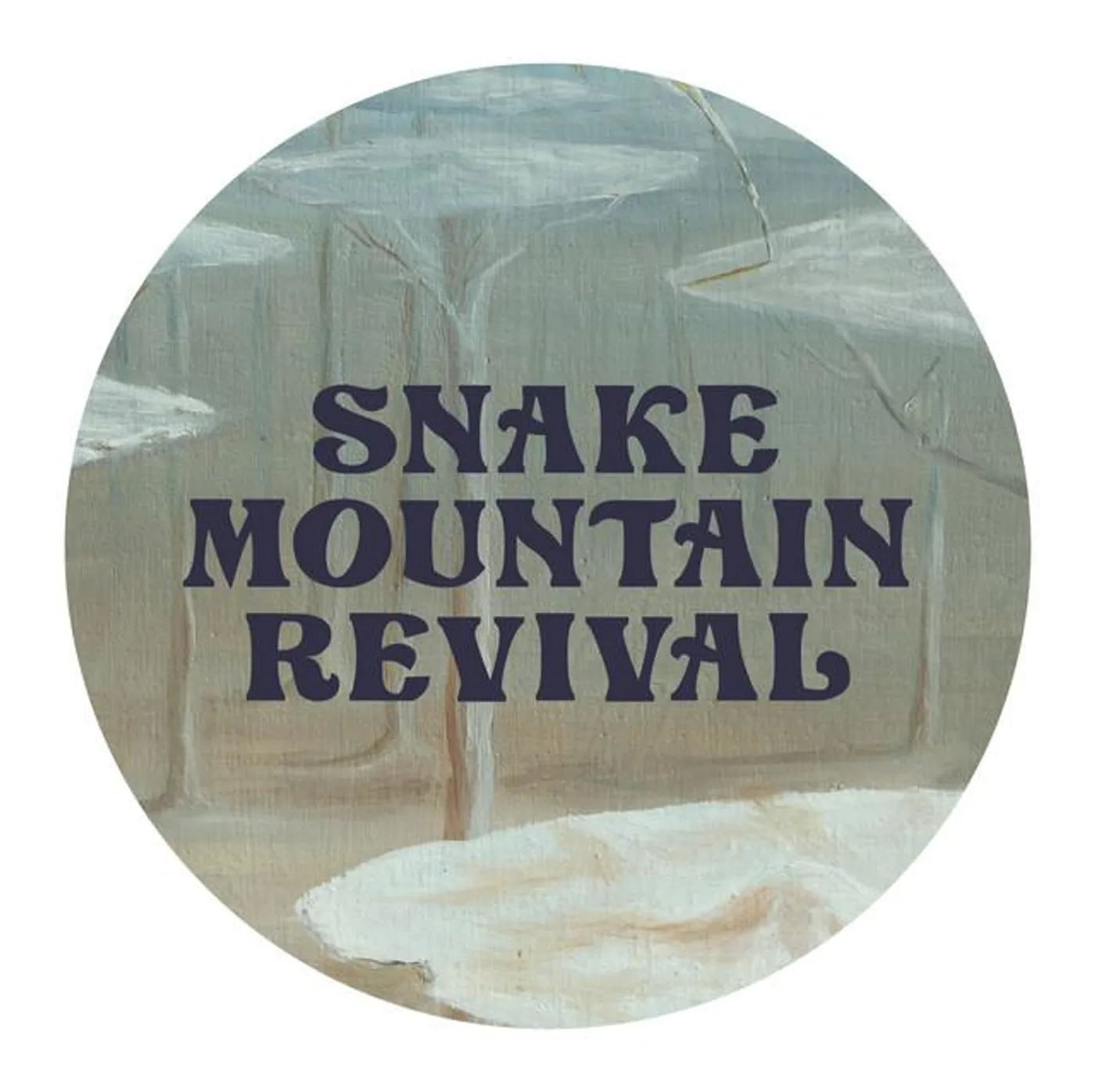 Snake Mountain Revival
