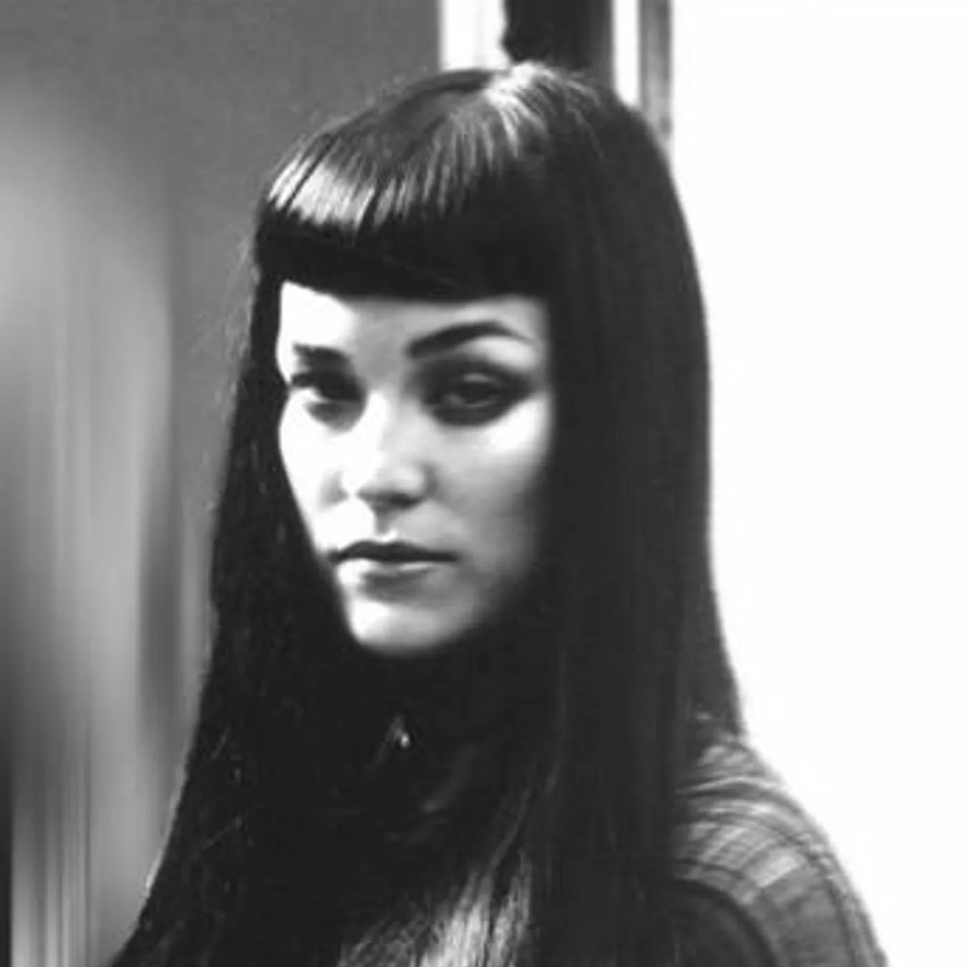 Snake River Conspiracy Brand Page