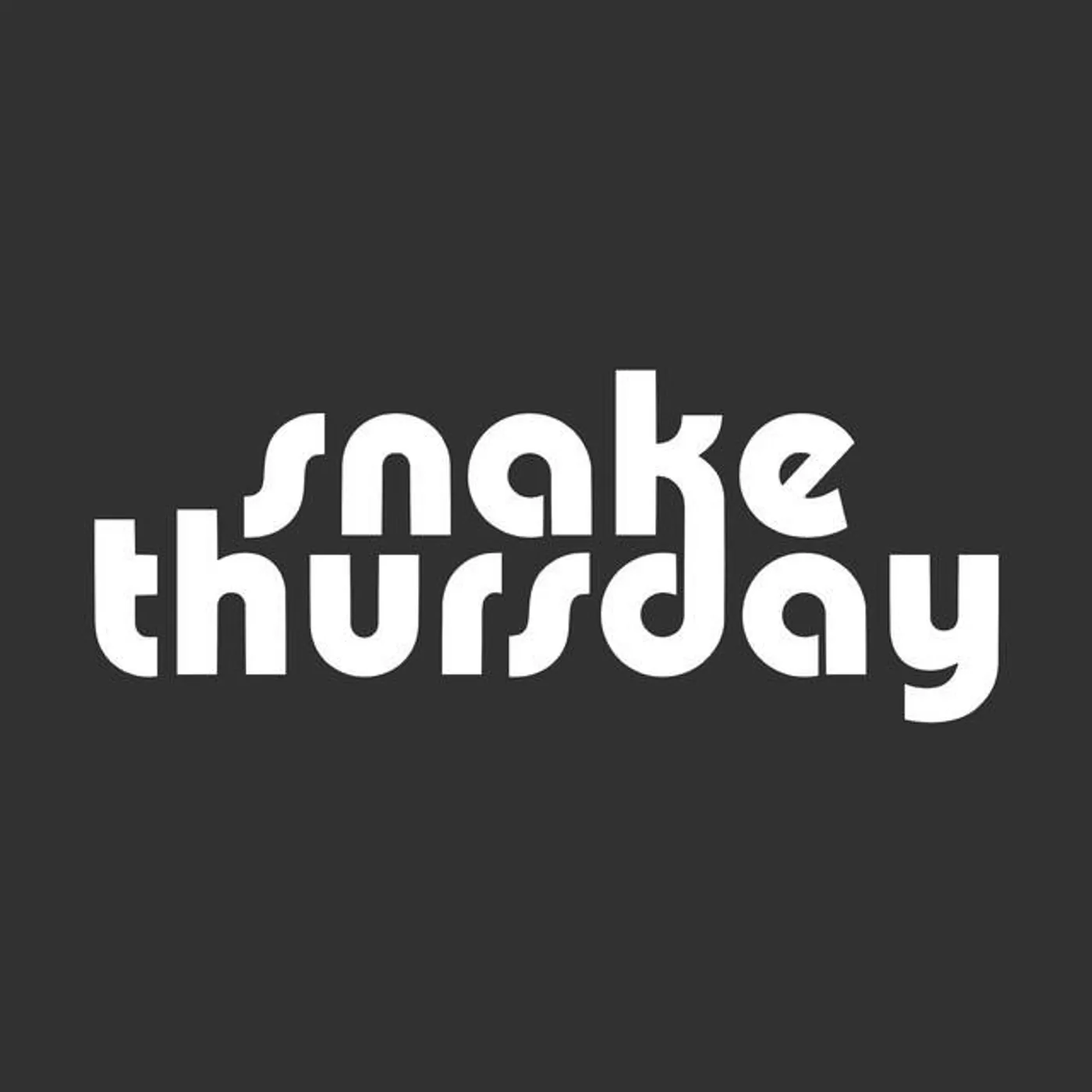 Snake Thursday Brand Page