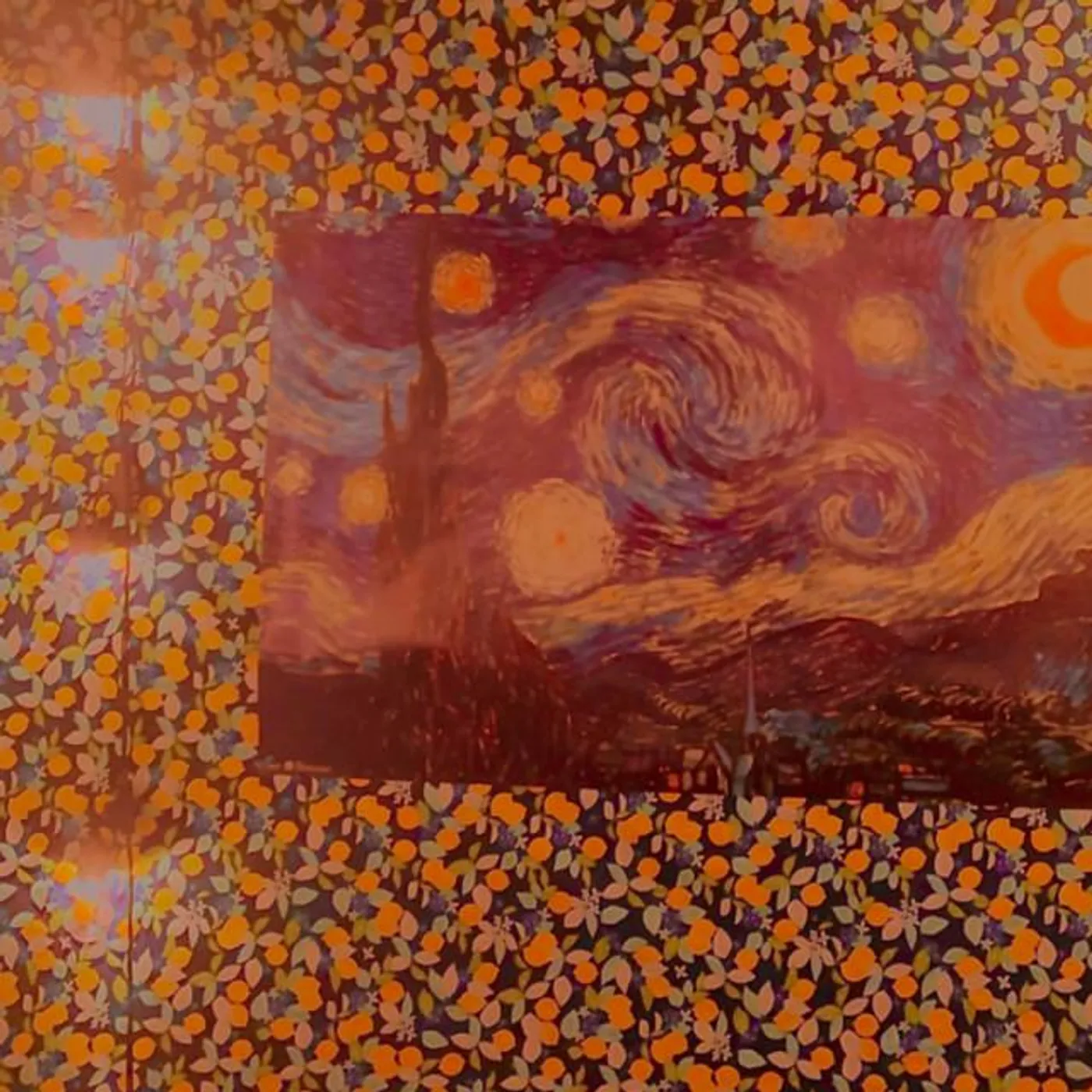 The Snake Brand Page