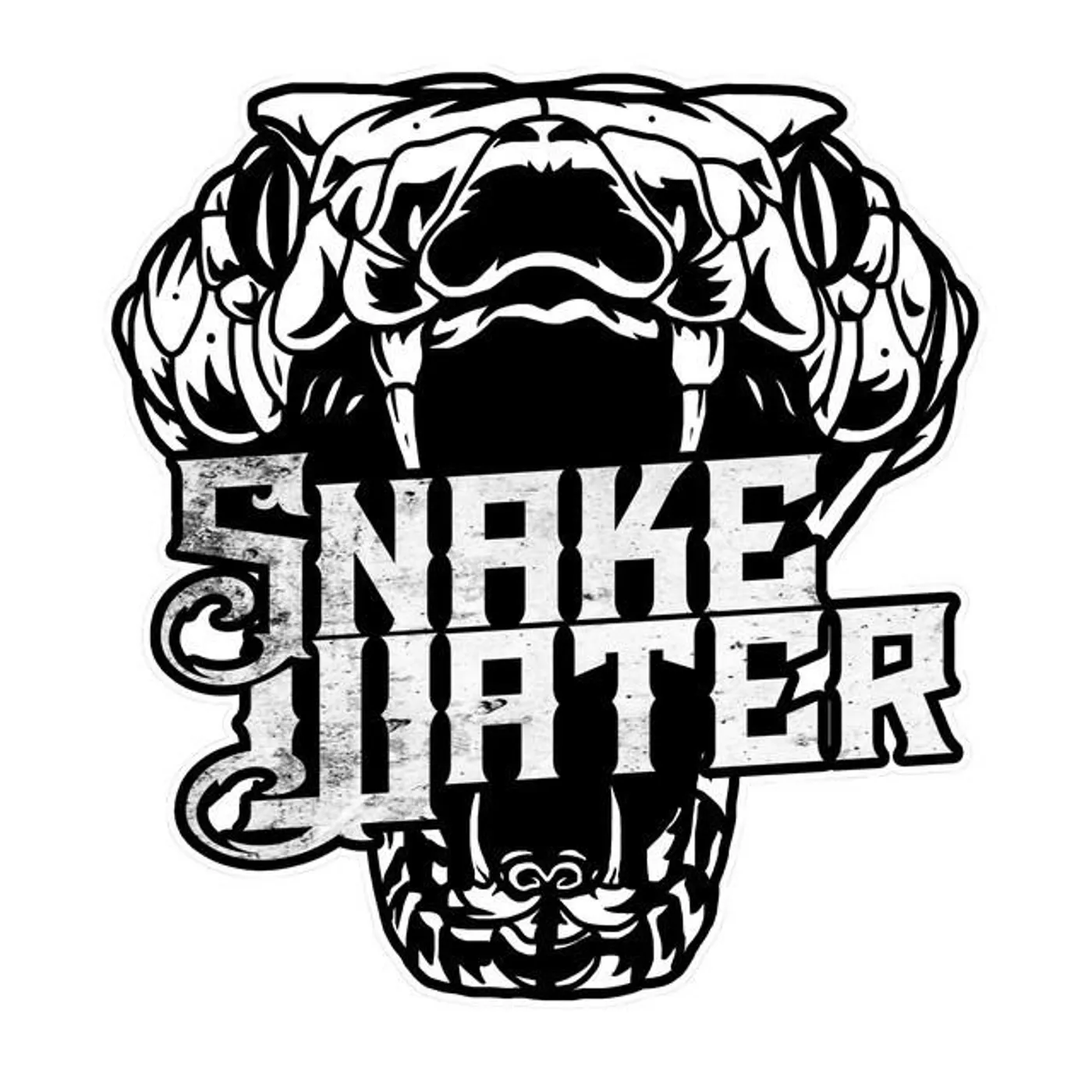 Snakewater