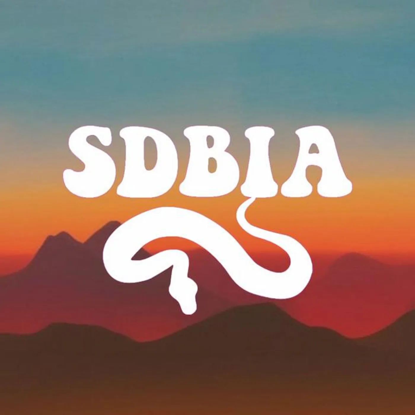 Snakes Don't Belong In Alaska Brand Page