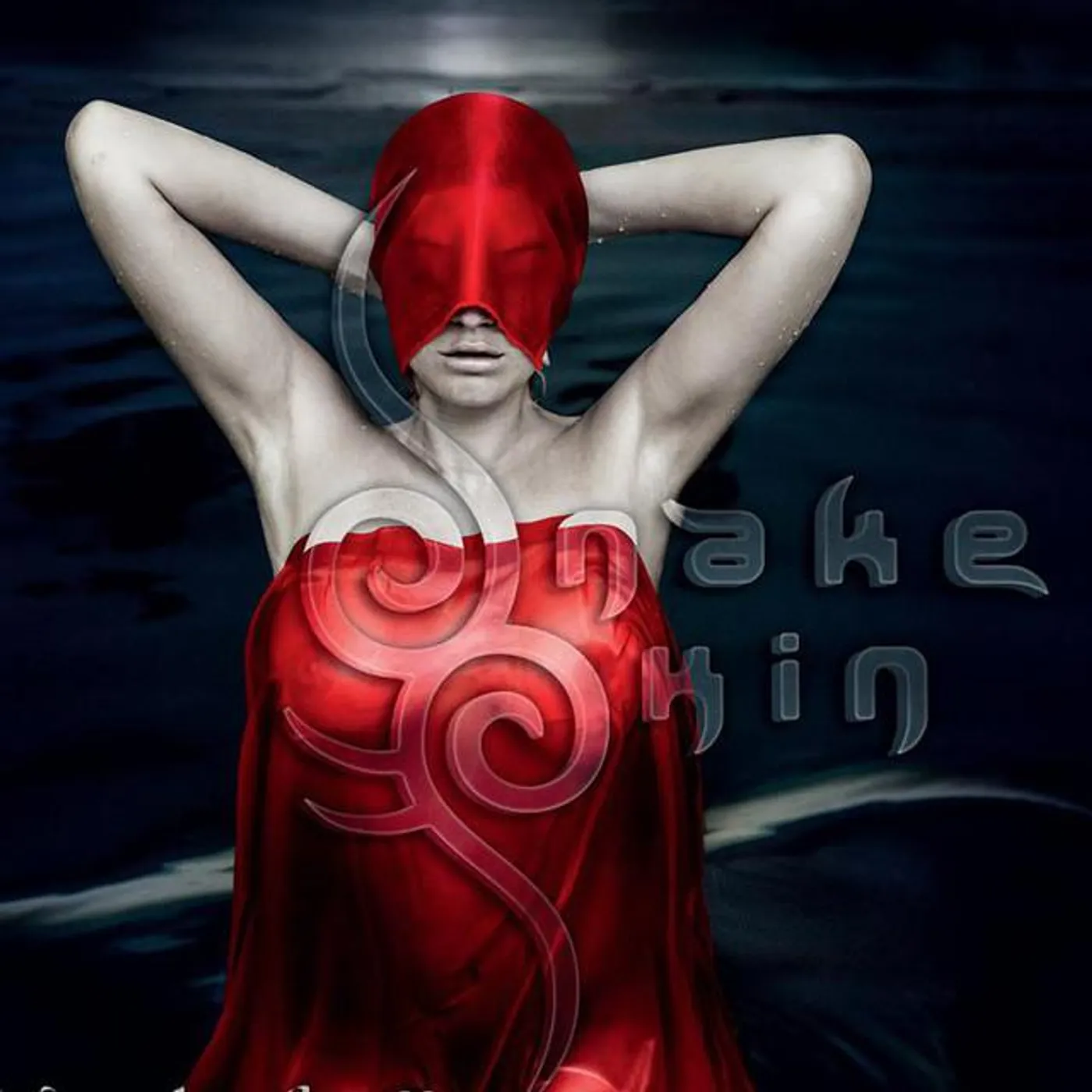 Snakeskin Brand Page