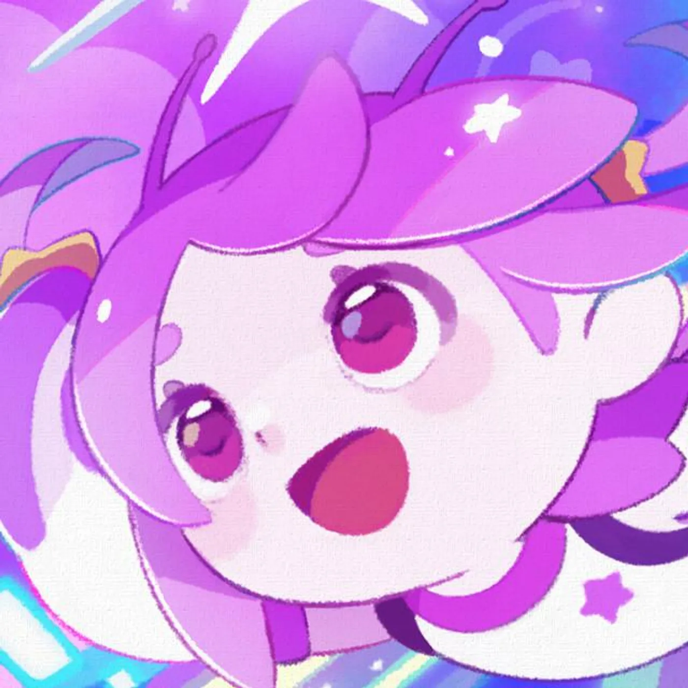 Snail's House Brand Page