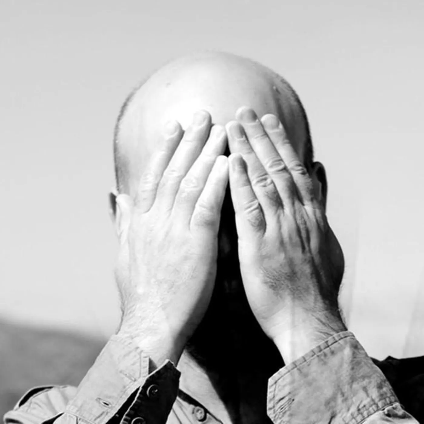 Snailhouse Brand Page