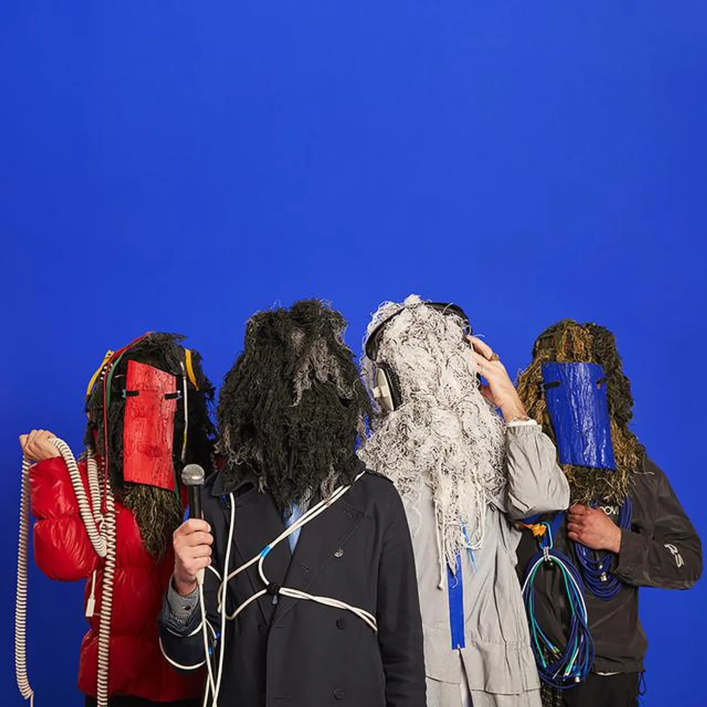 Snapped Ankles Brand Page