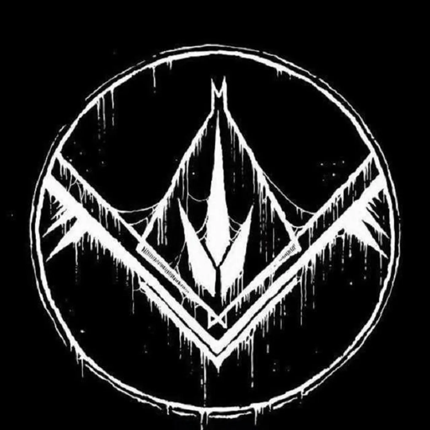 Snares Of Sixes Brand Page