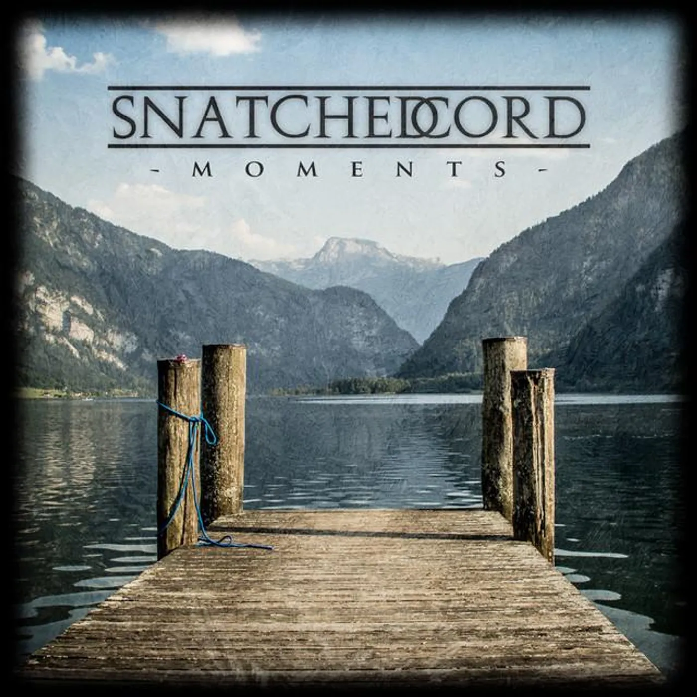 Snatched Cord Brand Page