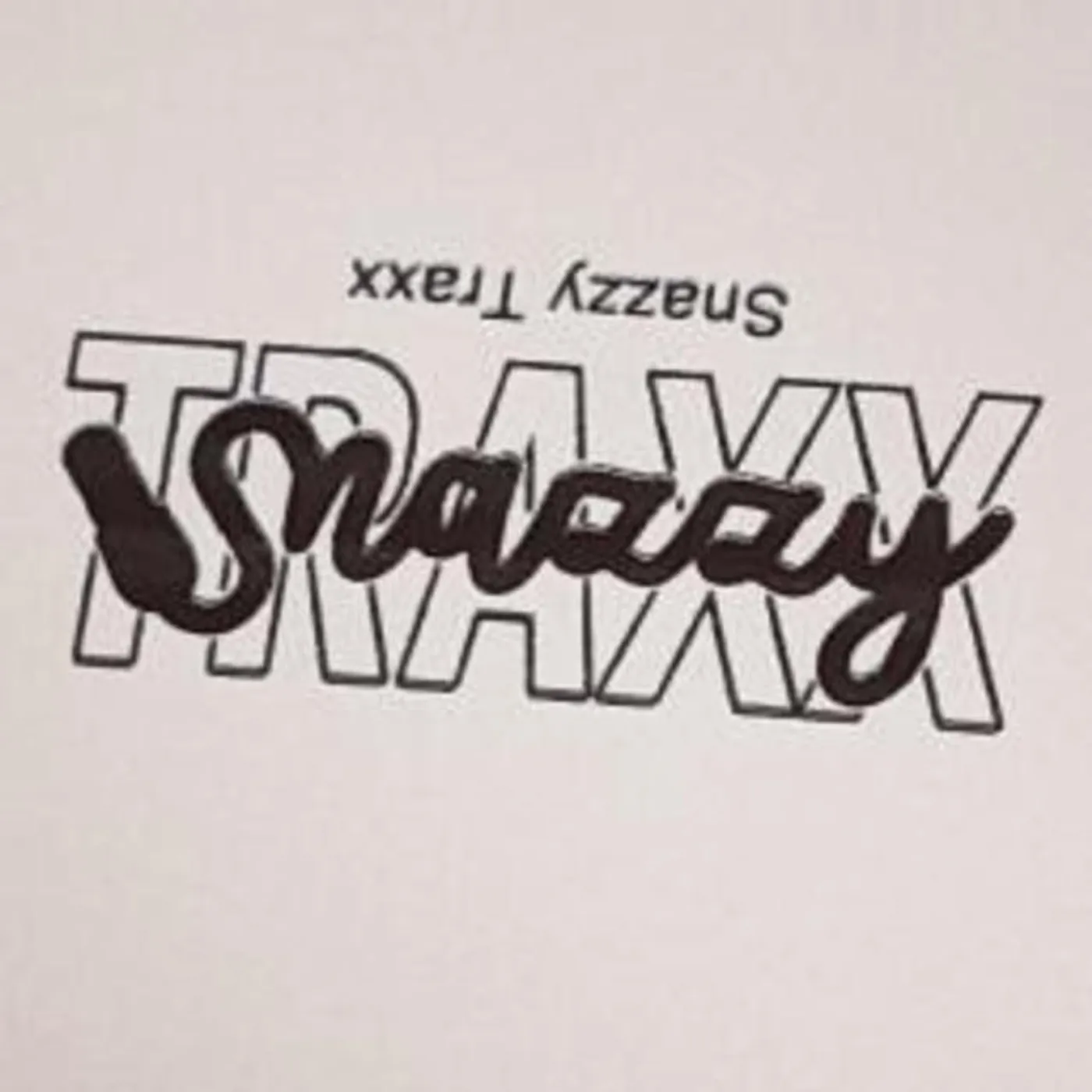Snazzy Trax Brand Page