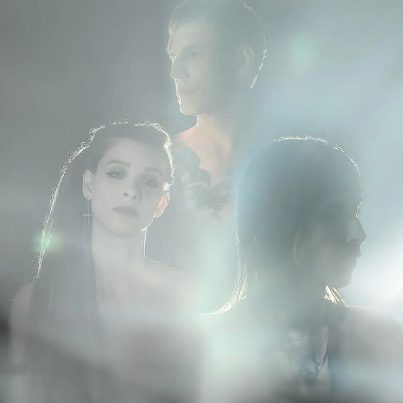 Sneaker Pimps Brand Page