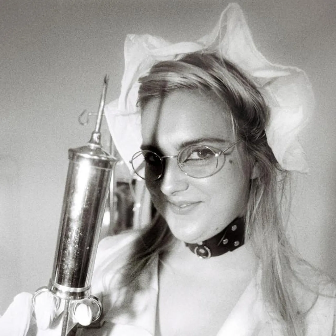 Sniffany & The Nits Brand Page