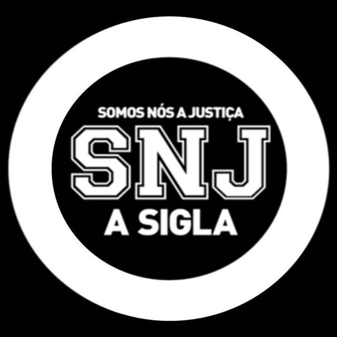 SNJ Brand Page