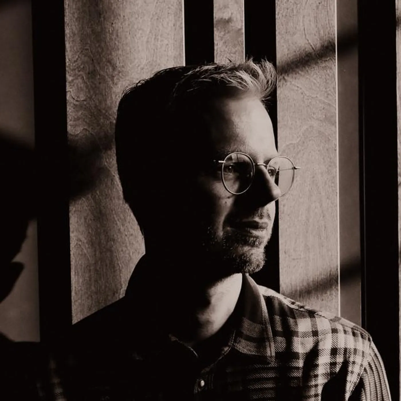 Snorri Hallgrímsson Brand Page