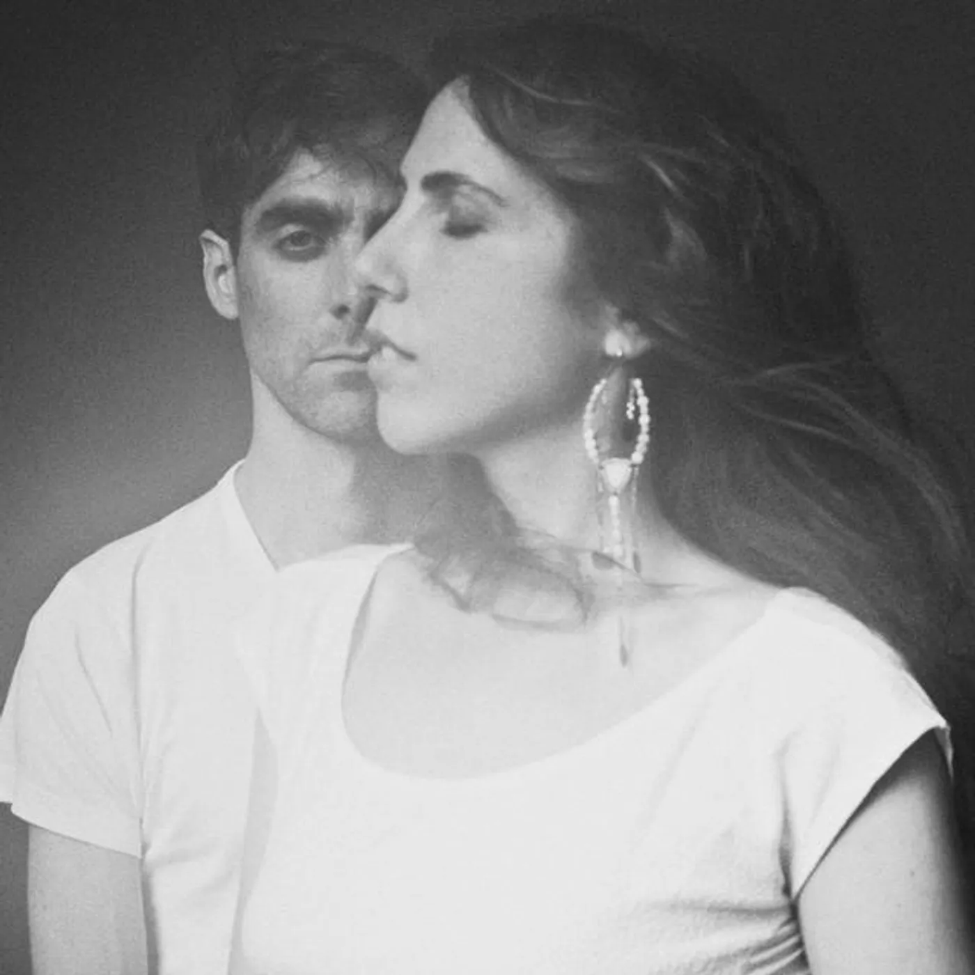 Snowblink Brand Page