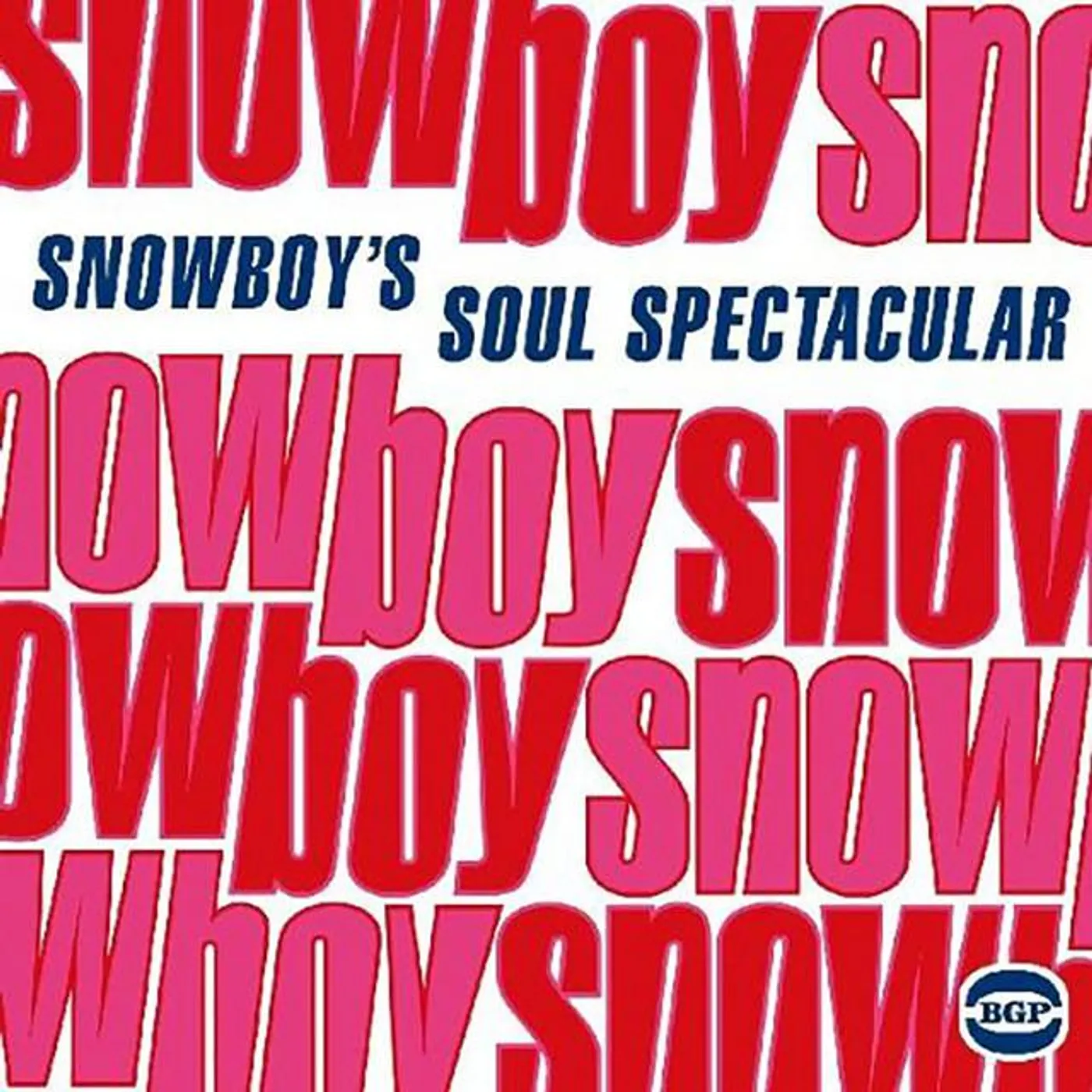 Snowboy Brand Page