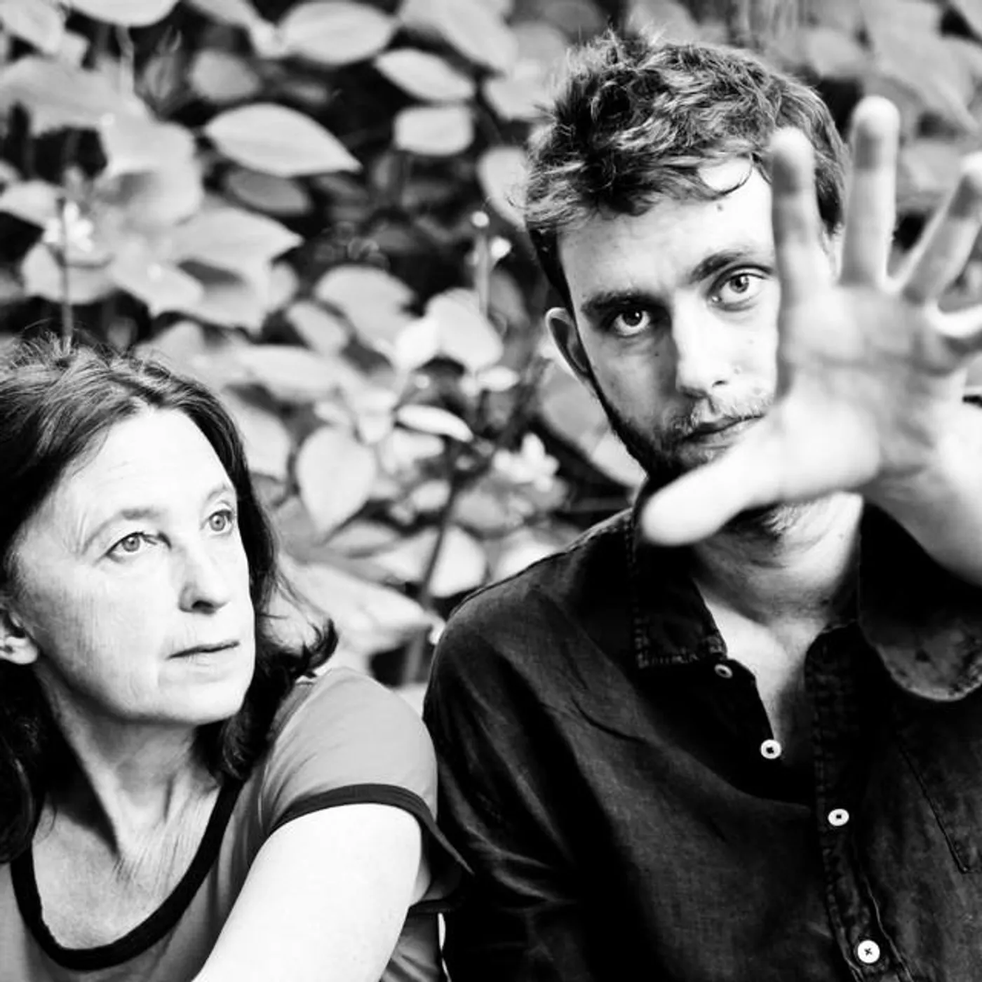 Snowdrops Brand Page