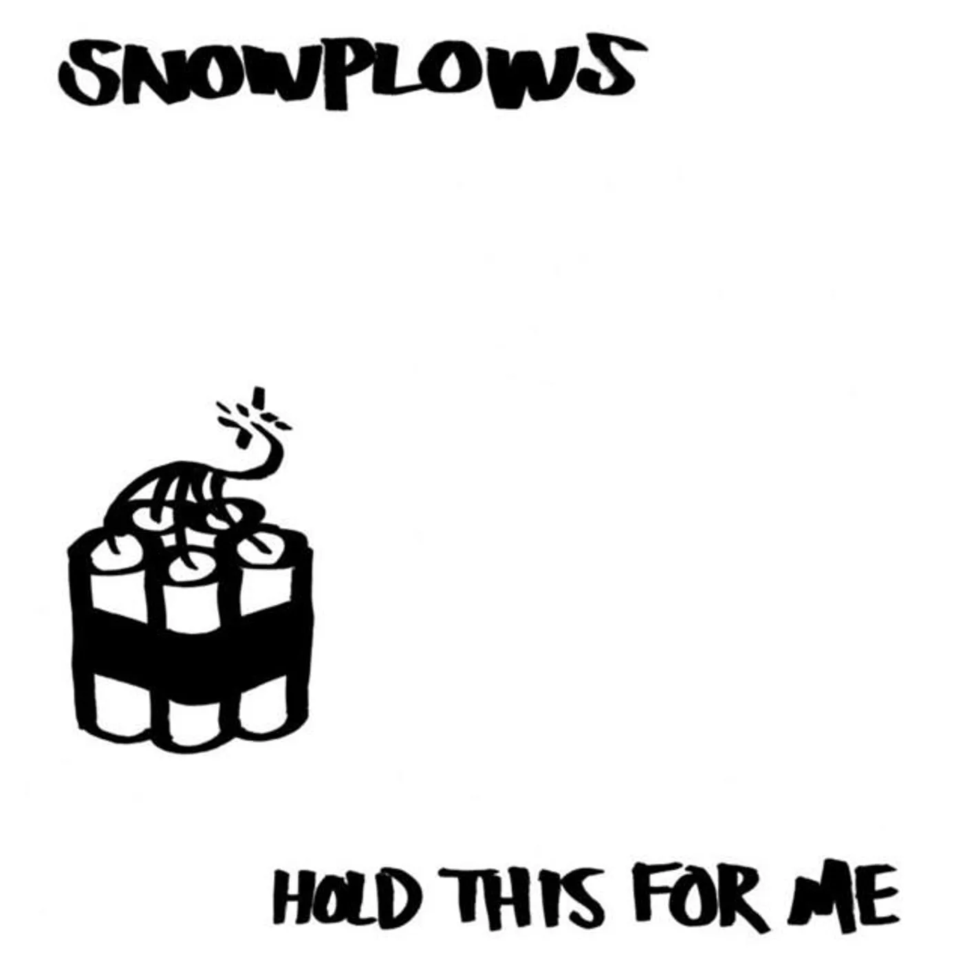 Snowplows