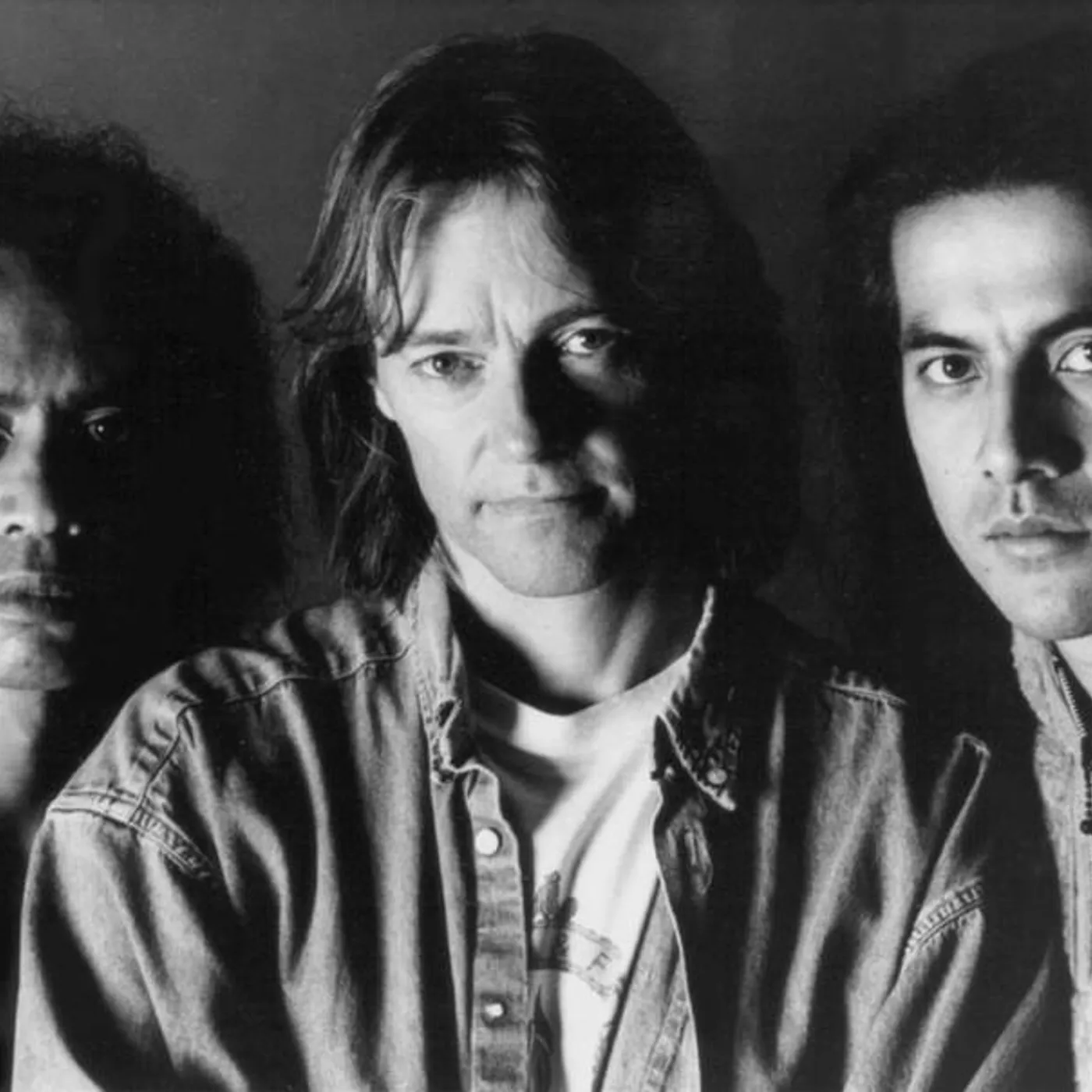 Snowy White Brand Page