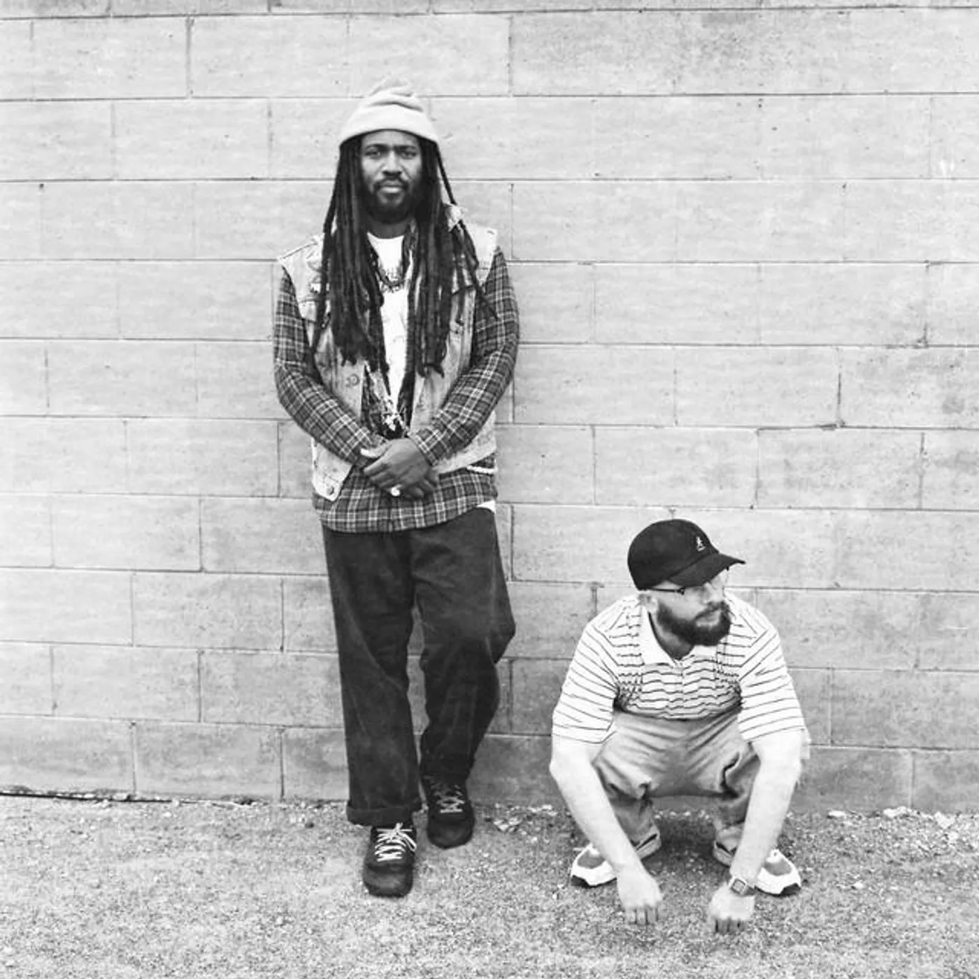 SO.Crates Brand Page