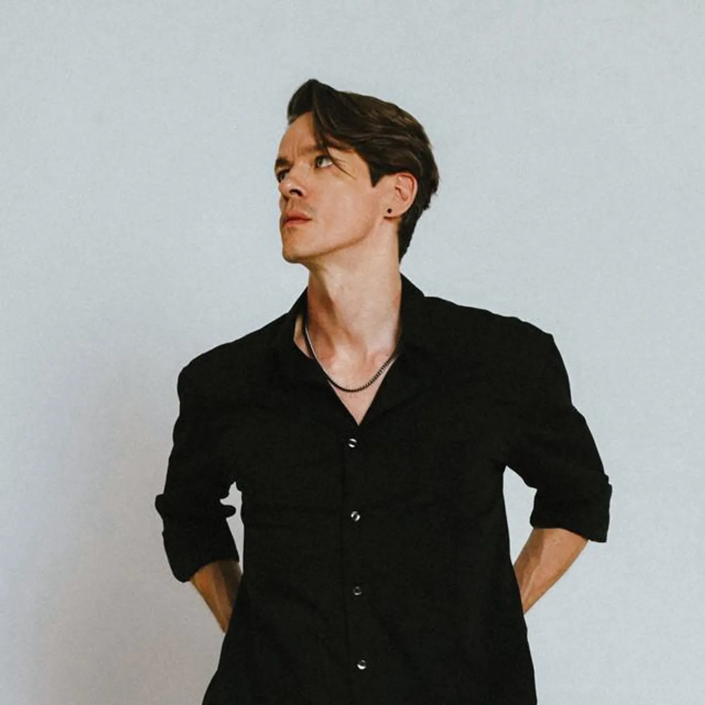 So Far As I Know Brand Page