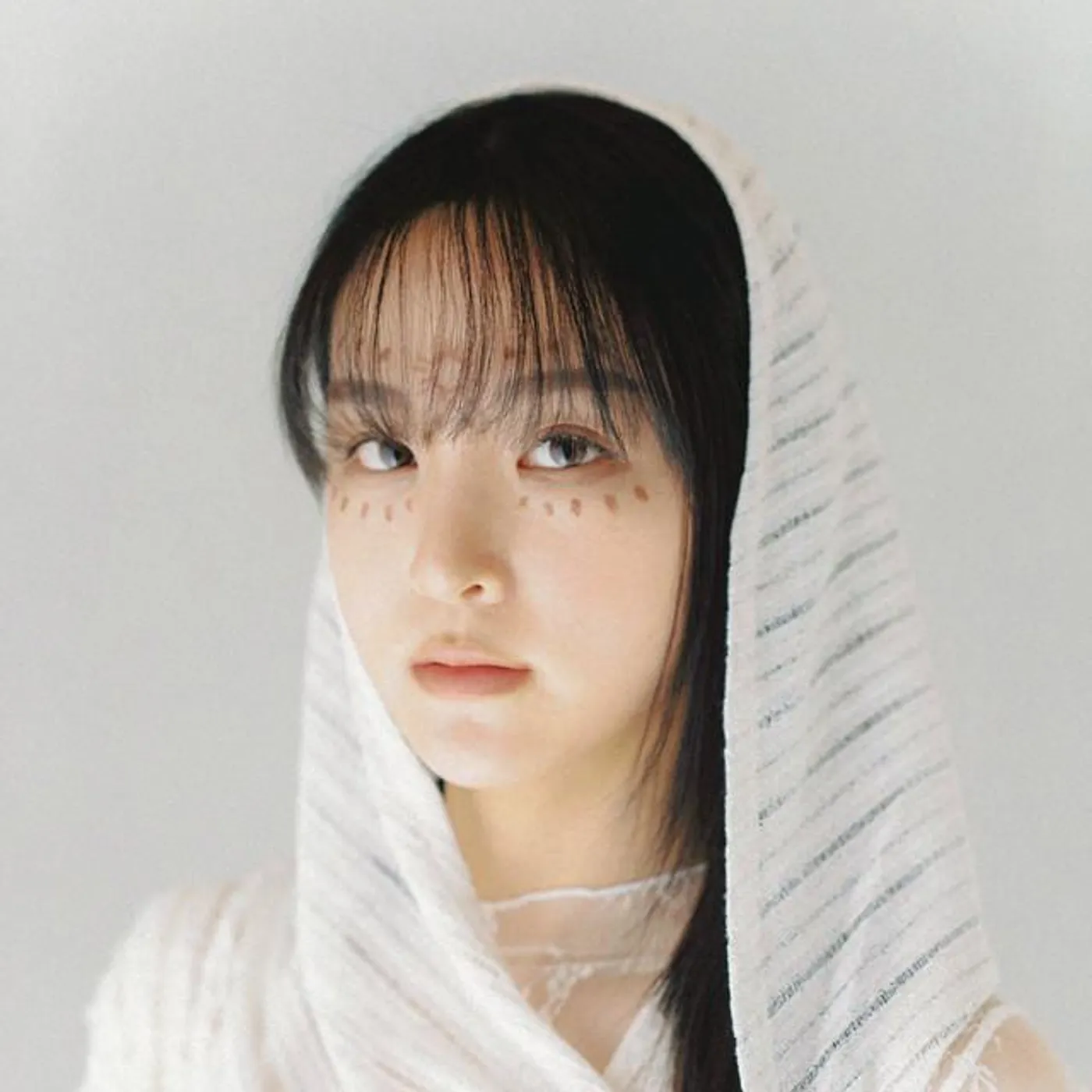 So Hee Song Brand Page