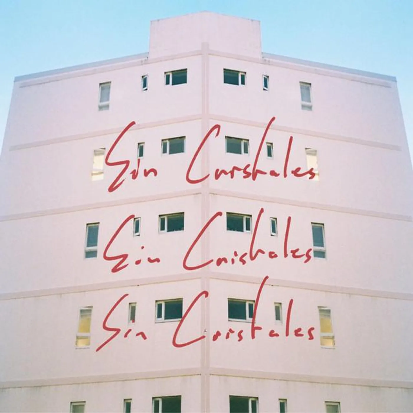 So Laid Back Country China