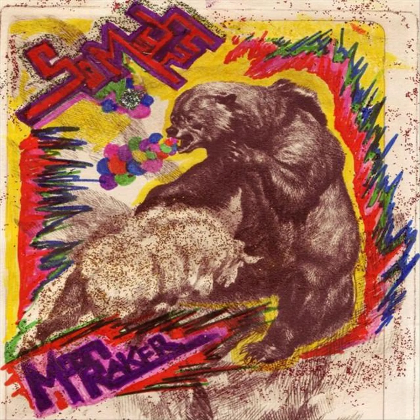 So Much Fun Brand Page