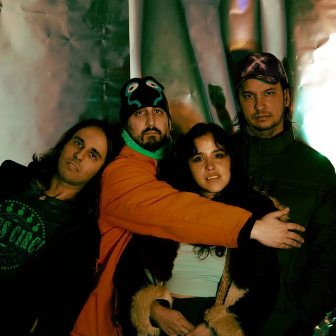 So Pitted Brand Page