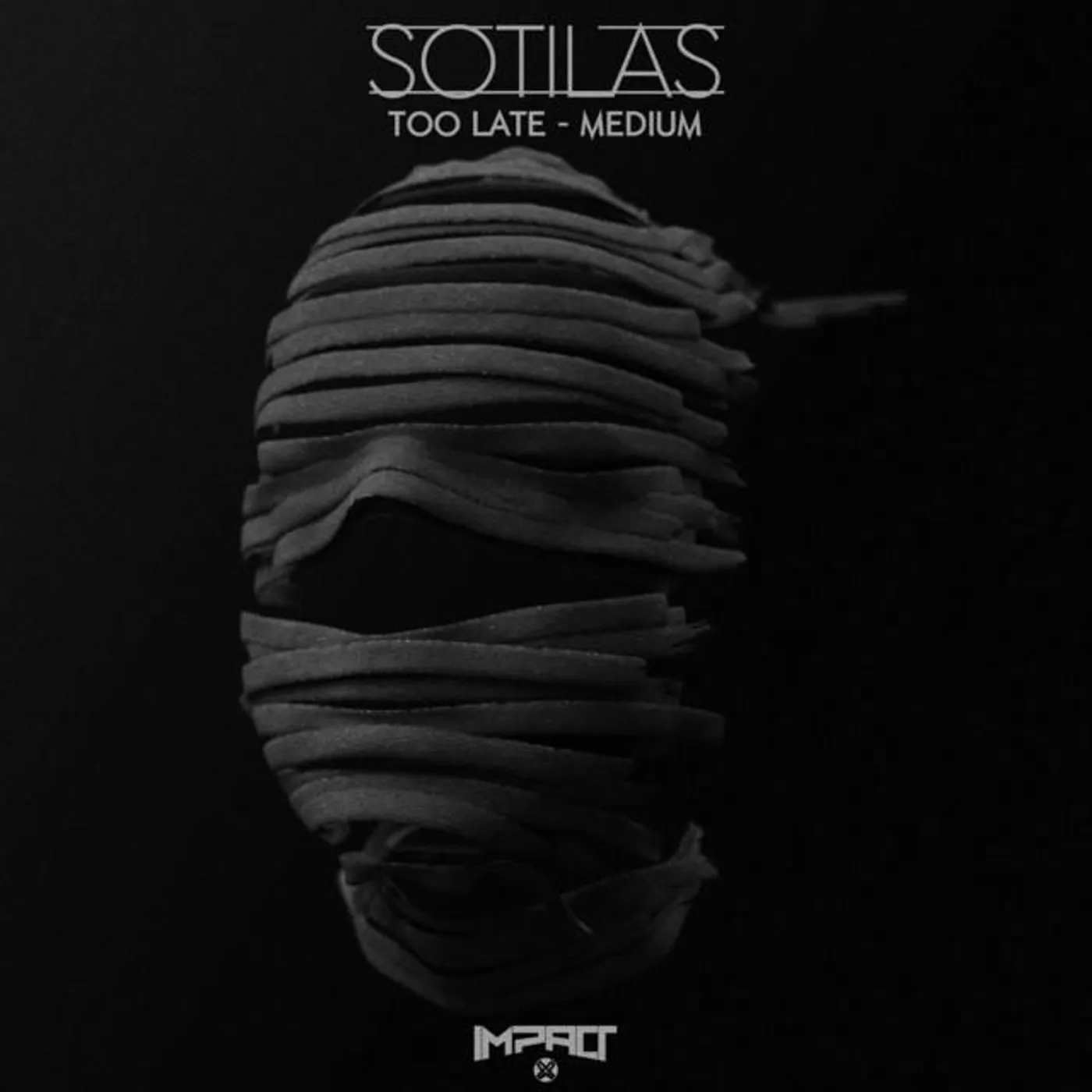 Sotilas