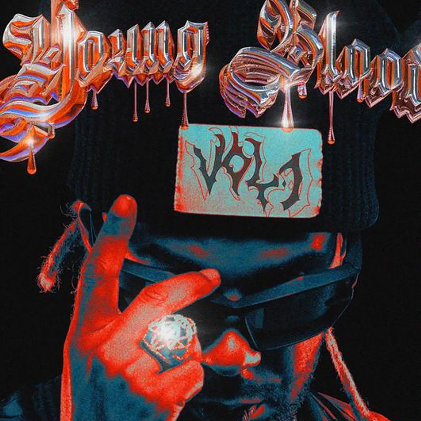 Sou El Flotador Brand Page