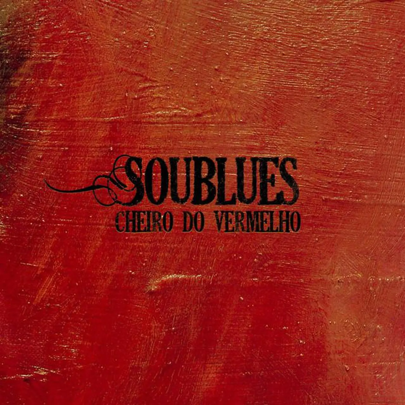 Soublues