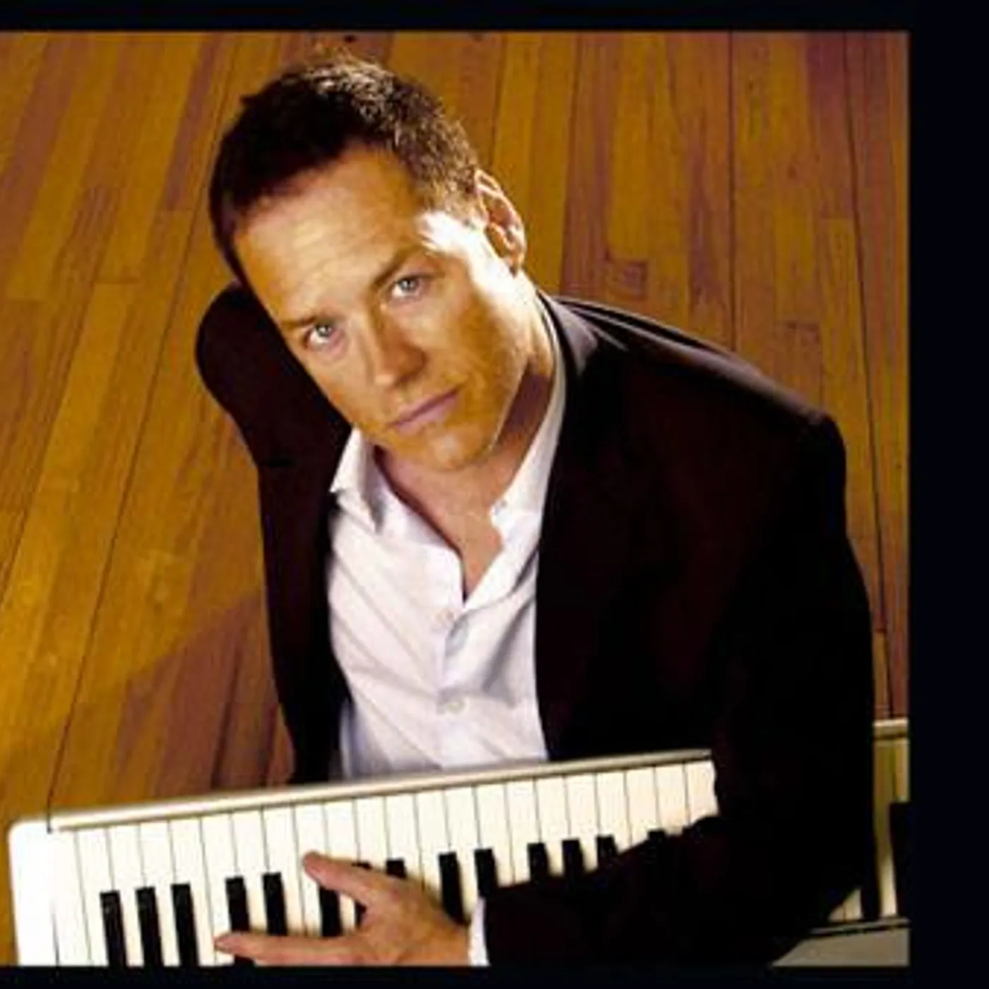 Soul Ballet Brand Page